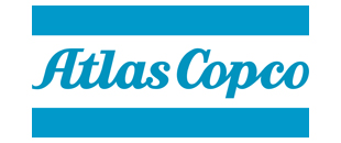 Atlas Copco
