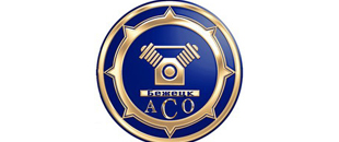 Бежецкий АСО