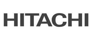 Hitachi
