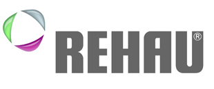 Rehau