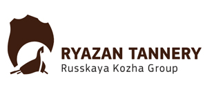 Русская Кожа