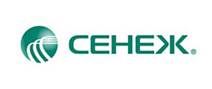 Завод Новых Полимеров СЕНЕЖ