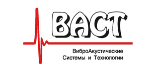 Ассоциация ВАСТ